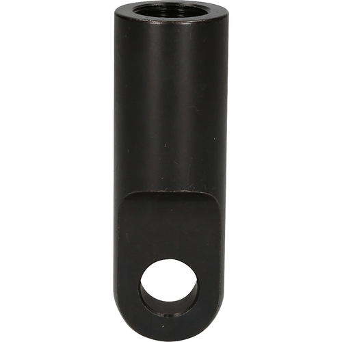 Adaptér, napr. dvojitý hák/ťažný hák /KS-Tools/ - obr. 6
