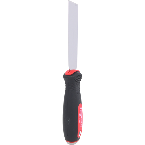 NEREZOVÝ škrabací nôž, 1,2x32mm /KS-Tools/ - obr. 3