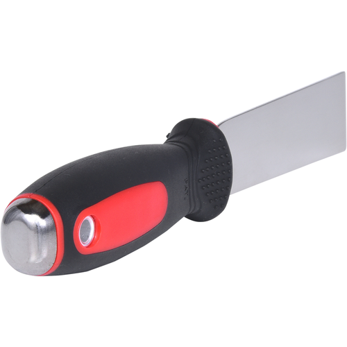 NEREZOVÝ škrabací nôž, 1,2x32mm /KS-Tools/ - obr. 5