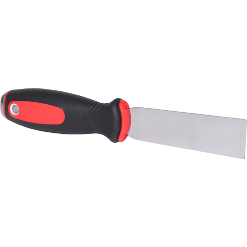 NEREZOVÝ škrabací nôž, 1,2x32mm /KS-Tools/ - obr. 6