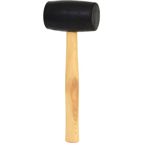 Gumené kladivo, 700g