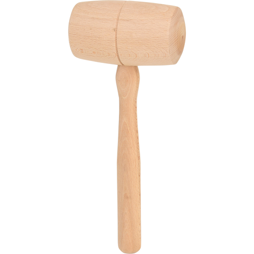 Drevené kladivo, 500g