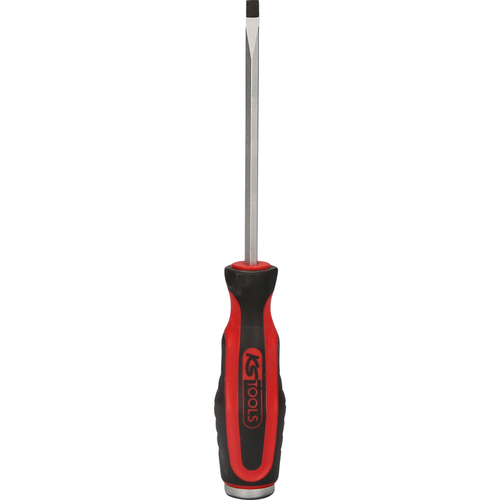 ERGOTORQUEmax krížový skrutkovač, 4,5mm, 280mm