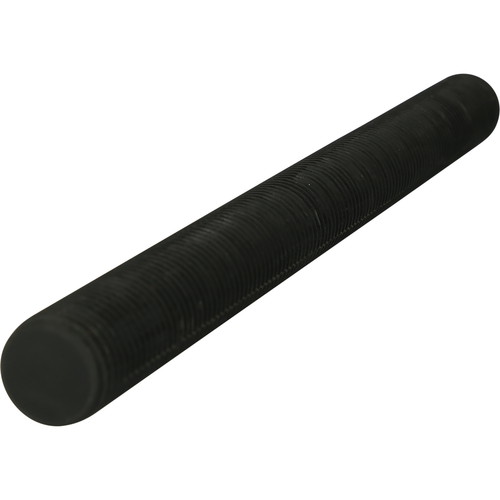 Ťažná tyč, M27, L=330mm