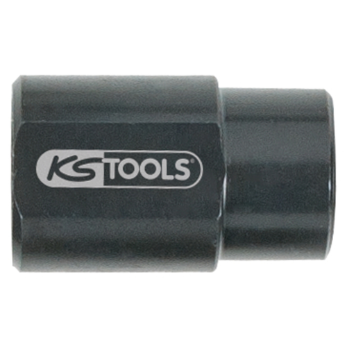 Adaptér M14x1,5mm, BMW M47, MB W211cdi