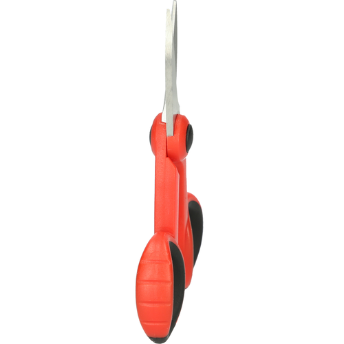 Univerzálne nožnice 143mm /KS-Tools/ - obr. 2