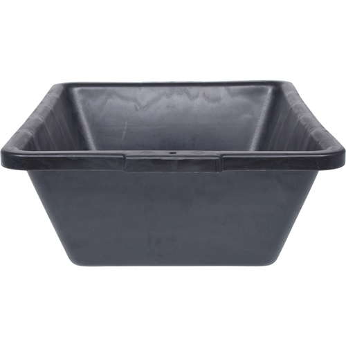 Maltovnička, 25 litrov, pružná, pogumovaná /KS-Tools/ - obr. 8