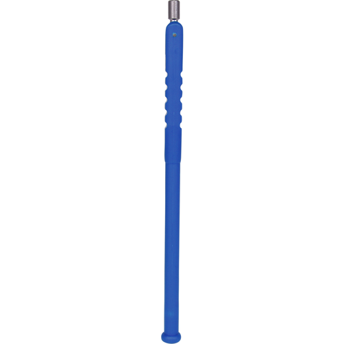 Plastové zdvíhadlo ventilov pneumatík, 290mm /KS-Tools/ - obr. 1
