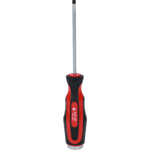 ERGOTORQUEmax krížový skrutkovač, 3,5mm /KS-Tools/ - obr. 2