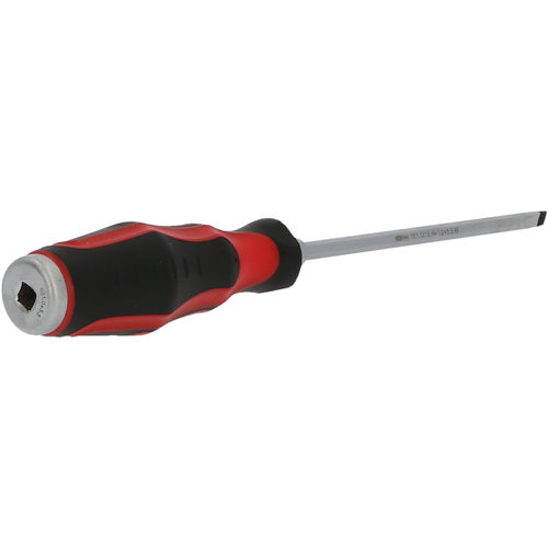 ERGOTORQUEmax krížový skrutkovač, 5,5mm /KS-Tools/ - obr. 7
