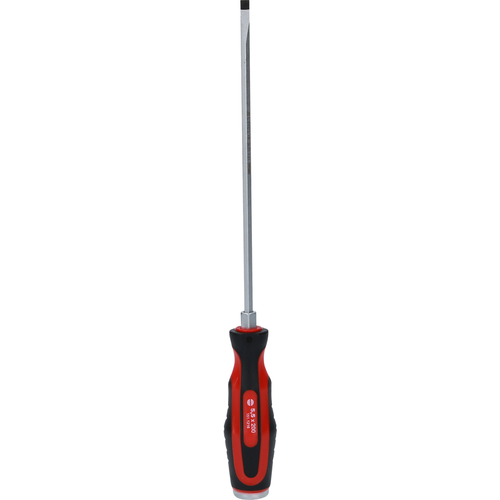 ERGOTORQUEmax krížový skrutkovač, 5,5mm /KS-Tools/ - obr. 11
