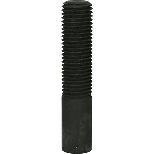 Nastaviteľný prítlačný diel M30 /KS-Tools/ - obr. 6