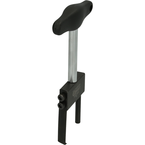 Sťahovák zapaľovacích cievok s T-rukoväťou pre tyčové zapaľovacie sviečky, 156 mm /KS-Tools/ - obr. 3