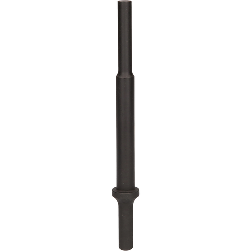 10 mm vyháňací tŕň Ø 10,0 mm /KS-Tools/ - obr. 3