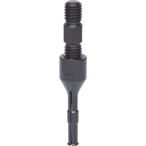 Presný vnútorný sťahovák, 7-9mm /KS-Tools/ - obr. 1