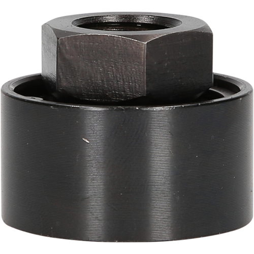 Kontramatica M16 /KS-Tools/ - obr. 4