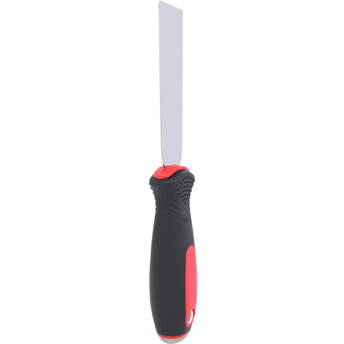 NEREZOVÝ škrabací nôž, 1,2x32mm /KS-Tools/ - obr. 1