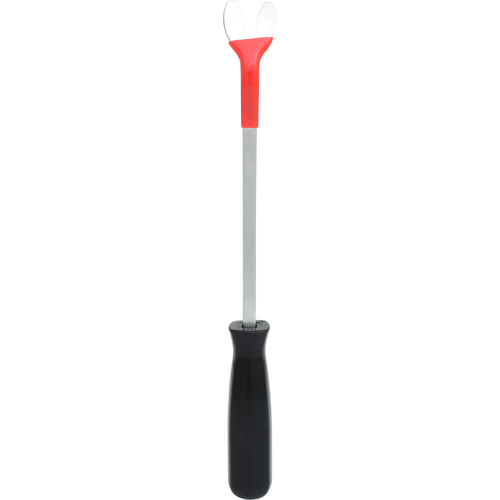 Páka na puklice s ochrannou izoláciou, 300m /KS-Tools/ - obr. 2