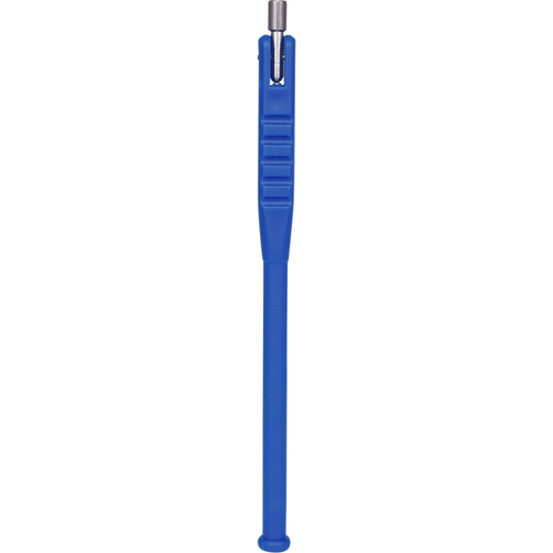 Plastové zdvíhadlo ventilov pneumatík, 290mm