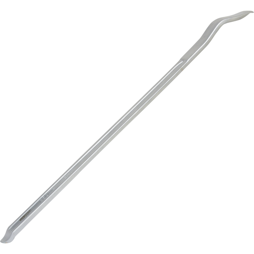 Montážna páka na pneumatiky, 650mm