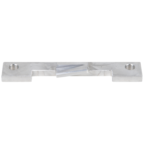 Nastavovacie pravítko pre vačkový hriadeľ, 110 mm /KS-Tools/