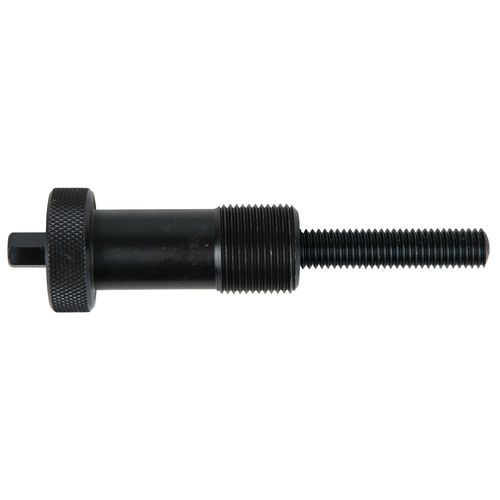 Náradie na predpínanie rozvodovej reťaze Ø 10 mm x 22 mm, 115 mm