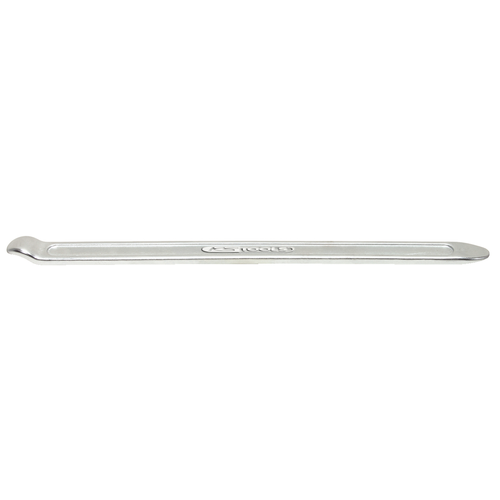 Montážna páka na pneumatiky, 240mm