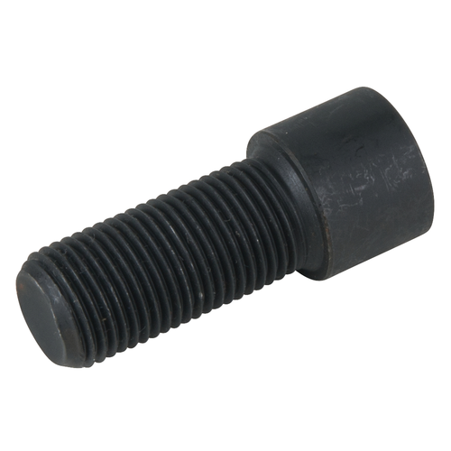 Skrutka s vnútorným šesťhranom M16 x 35mm