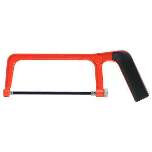 Oblúk malej ručnej pílky, 150mm /KS-Tools/ - obr. 1