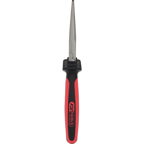 Telefónne kliešte ERGOTORQUE, 200 mm /KS-Tools/ - obr. 2