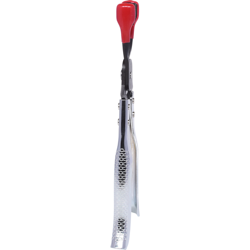 Kliešte na utesnenie stopky ventilu, 275mm /KS-Tools/ - obr. 1
