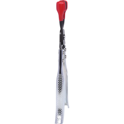 Kliešte na utesnenie stopky ventilu, 275mm /KS-Tools/ - obr. 3