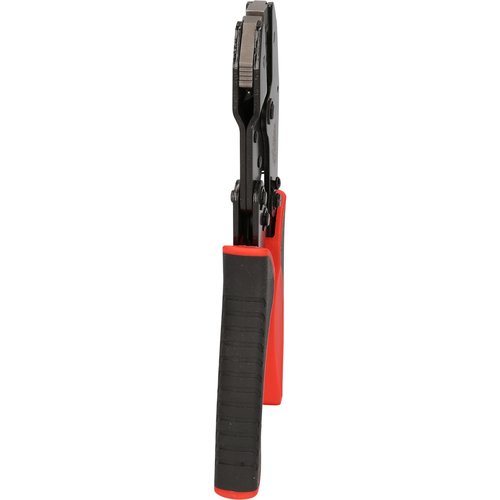 Krimpovacie kliešte pre DEUTSCH DT a DEUTSCH DTP, Ø 1,5/2,5/4,0 mm² /KS-Tools/ - obr. 7