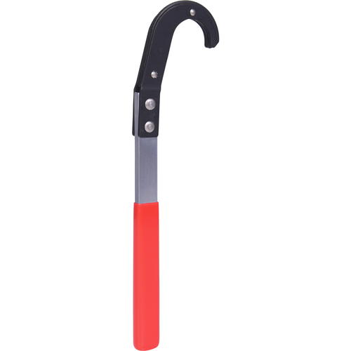 Pritláčač miskovitého zdvíhadla /KS-Tools/ - obr. 2