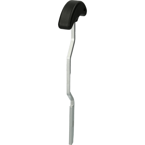 Montážne náradie pre DSG pre VAG /KS-Tools/ - obr. 1