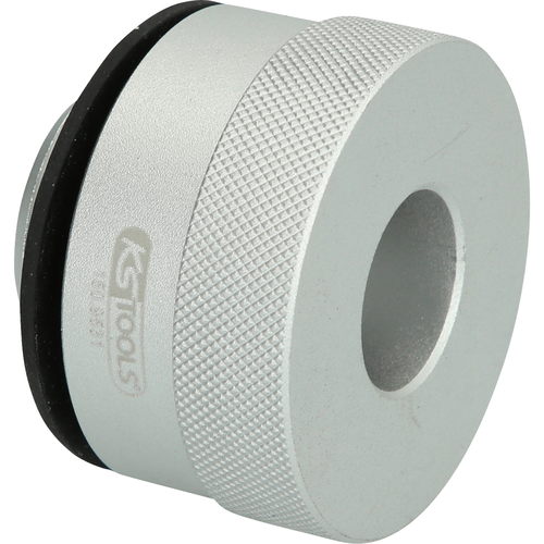 Adaptér pre plniaci lievik na olej pre Toyota a Lexus /KS-Tools/ - obr. 1
