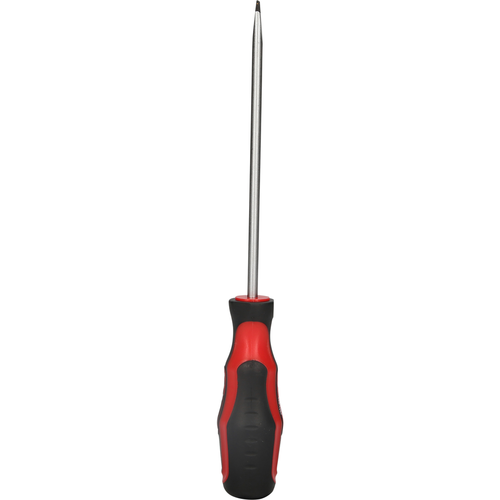 ERGOTORQUEplus krížový skrutkovač, krátky, 5,5mm, dĺžka 255mm /KS-Tools/ - obr. 1