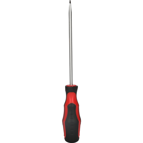 ERGOTORQUEplus krížový skrutkovač, krátky, 5,5mm, dĺžka 255mm /KS-Tools/ - obr. 3