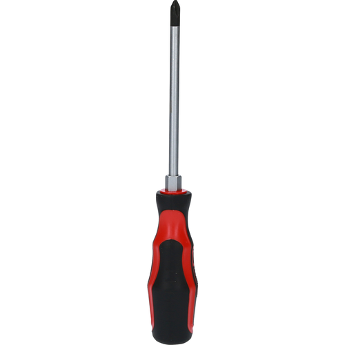 Skrutkovač krížový ERGOTORQUEplus PH2 230mm /KS-Tools/ - obr. 3