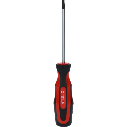ERGOTORQUEplus skrutkovač, T20 Nositeľ /KS-Tools/ - obr. 2