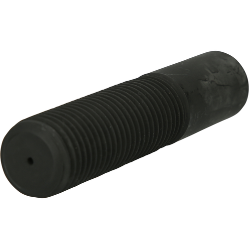 Nastaviteľný prítlačný diel M30 /KS-Tools/ - obr. 3