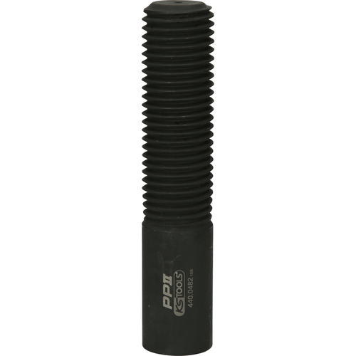 Nastaviteľný prítlačný diel M30 /KS-Tools/ - obr. 4