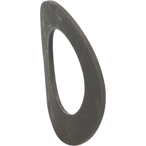 Podložka, Ø 43 mm, hrúbka 1,5 mm /KS-Tools/ - obr. 2