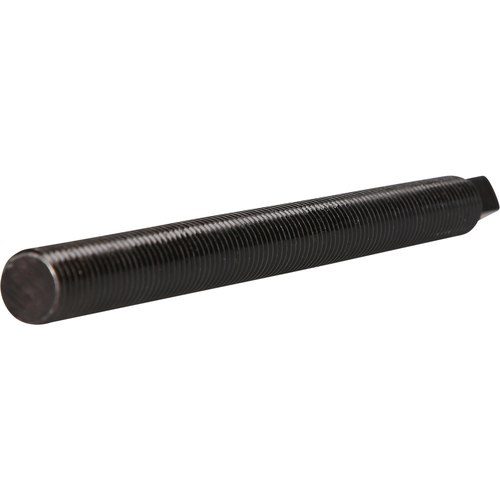 Vreteno M16 x 2 mm, 200 mm /KS-Tools/ - obr. 3