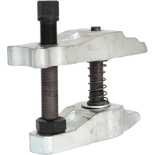 Univerzálny sťahovák pre guľové kĺby, 36mm /KS-Tools/ - obr. 2