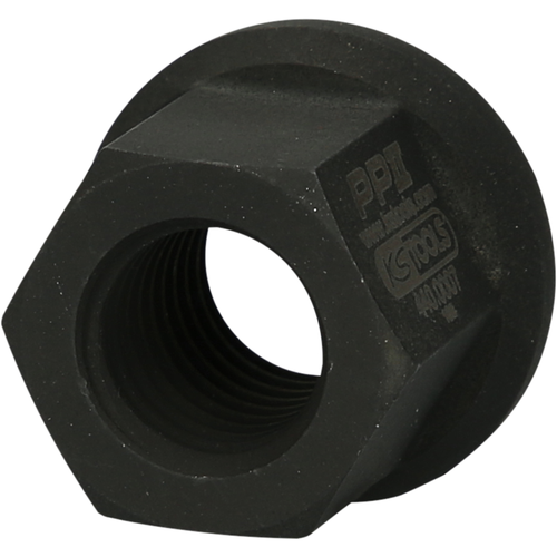 Matica s golierom, M18