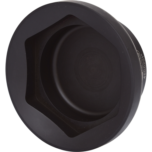 Kľúč na axiálne matice pre SAF 85mm, Ø 118mm