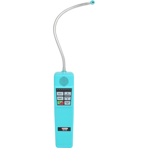 Detektor netesností klimatizácie /KS-Tools/ - obr. 1