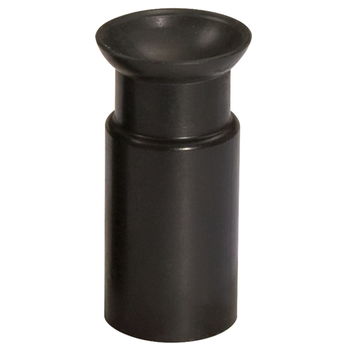 Nasávací tanier veľ.1, Ø 22 mm