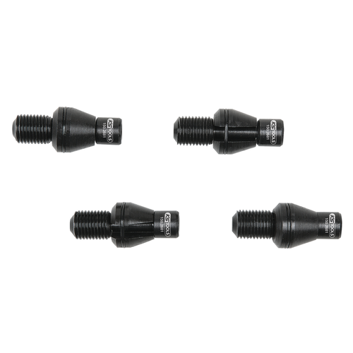VAG súprava fixačných čapov pre pomocný rám M14 x 1,5, 4-dielna